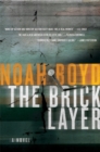 Image for The Bricklayer