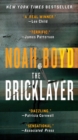 Image for The Bricklayer