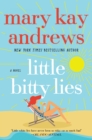 Image for Little Bitty Lies