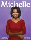 Image for Michelle