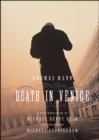 Image for Death in Venice