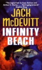 Image for Infinity Beach