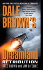 Image for Dale Brown&#39;s Dreamland: retribution