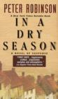 Image for In a Dry Season: An Inspector Banks Novel