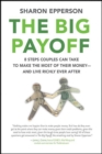 Image for Big Payoff: Financial Fitness for Couples