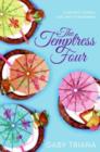 Image for Temptress Four