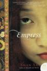 Image for Empress