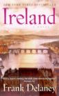 Image for Ireland: a novel