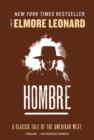 Image for Hombre