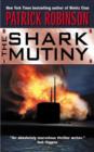 Image for Shark Mutiny