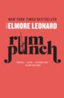 Image for Rum Punch