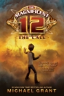 Image for The Magnificent 12: The Call