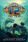 Image for The Magnificent 12: The Trap