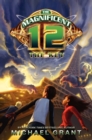 Image for The Magnificent 12: The Key