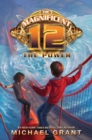 Image for The Magnificent 12: The Power