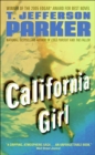 Image for California girl