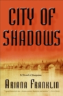 Image for City of Shadows