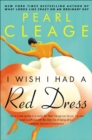 Image for I Wish I Had a Red Dress