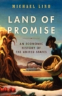 Image for Land of Promise : An Economic History of the United States