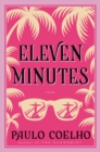 Image for Eleven minutes