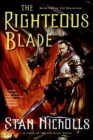 Image for Righteous Blade