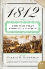 Image for 1812: The War of 1812