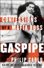 Image for Gaspipe: confessions of a Mafia boss