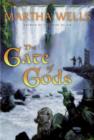 Image for The Gate of Gods: Book Three of the Fall of Ile-rein.