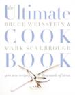 Image for The ultimate cook book: 900 new recipes, thousands of ideas