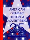 Image for American Graphic Design and Advertising