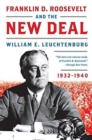 Image for Franklin D. Roosevelt and the New Deal, 1932-1940