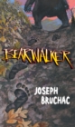 Image for Bearwalker