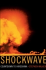 Image for Shockwave: Countdown to Hiroshima