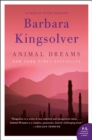 Image for Animal dreams: a novel