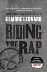 Image for Riding the Rap