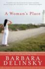 Image for A Woman&#39;s Place.