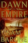 Image for Dawn of Empire