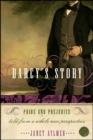 Image for Darcy&#39;s Story