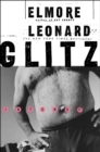 Image for Glitz: A Novel