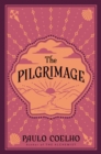 Image for The pilgrimage
