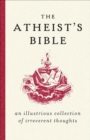 Image for Atheist&#39;s Bible
