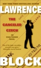 Image for Canceled Czech