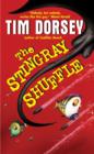 Image for Stingray Shuffle