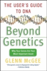 Image for Beyond Genetics