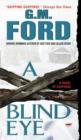 Image for Blind Eye: A Novel