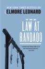 Image for Law at Randado