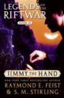 Image for Jimmy The Hand