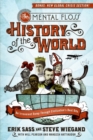 Image for The Mental Floss History of the World