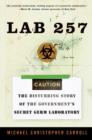 Image for Lab 257