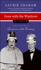Image for Gone with the Windsors